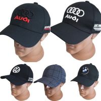 Купить Кепка Mabi 0742 mix на obuv-plus.com.ua