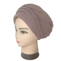 Купить Шапка Mabi MB300 brown на obuv-plus.com.ua