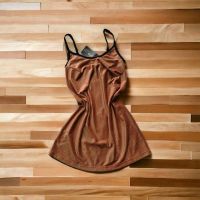 Купить Ночнушка Gull G5 camel на obuv-plus.com.ua