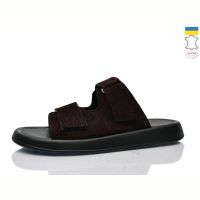 Купить Шлепанцы Mermaid 58-52 на obuv-plus.com.ua