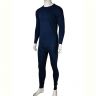 Купить Термобелье Textile K10 blue (XL) на obuv-plus.com.ua