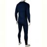Купить Термобелье Textile K10 blue (XL) на obuv-plus.com.ua