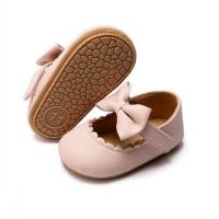 Купить Пинетки Comfort-baby 1628-1 (11-13) на obuv-plus.com.ua