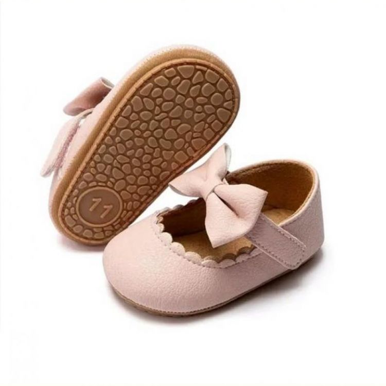 Купить Пинетки Comfort-baby 1628-1 (11-13) на obuv-plus.com.ua