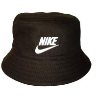 Купить Панама Mabi 0681 brown на obuv-plus.com.ua