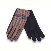 Купить Перчатки YLZL M4 mix brown на obuv-plus.com.ua