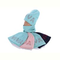 Купить Комплект Red Hat clothes KA367 mix на obuv-plus.com.ua
