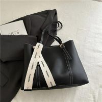 Купить Сумка Fashion Bag A8963-2 black на obuv-plus.com.ua