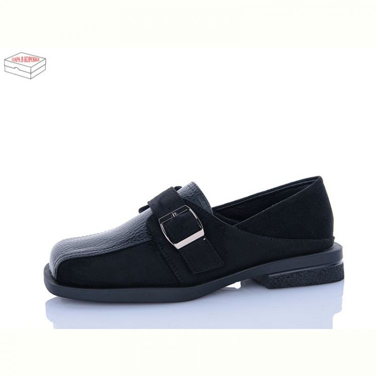 Купить Туфли Limani 806-8 на obuv-plus.com.ua