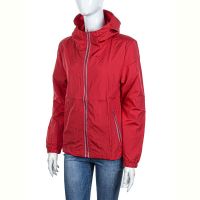 Купить Ветровка Obuv OK2 992 (99127) red на obuv-plus.com.ua