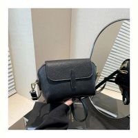 Купить Сумка Fashion Bag 8019-4 black на obuv-plus.com.ua