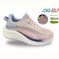 Купить Кроссовки Jong-Golf C11863-8 на obuv-plus.com.ua