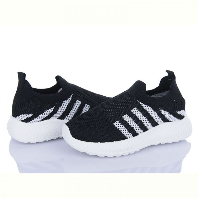Купить Кроссовки Xifa 555-002 на obuv-plus.com.ua