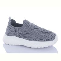 Купить Кроссовки Xifa 552-025 на obuv-plus.com.ua