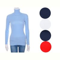 Купить Гольф Red Hat clothes 1002-1 mix на obuv-plus.com.ua