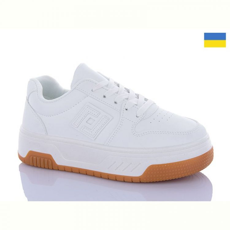 Купить Кроссовки Swin-Purlina 2201-2 на obuv-plus.com.ua