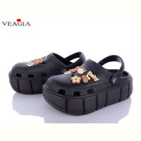 Купить Кроксы VEAGIA-ADA A13-1 на obuv-plus.com.ua
