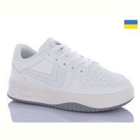 Купить Кроссовки Swin 4811-2A на obuv-plus.com.ua
