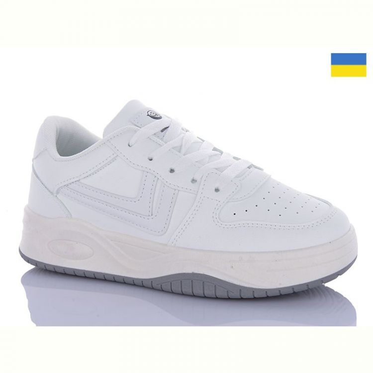 Купить Кроссовки Swin 4811-2A на obuv-plus.com.ua