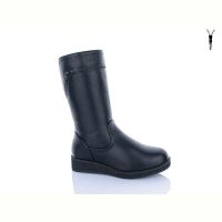 Купить Сапоги Botema 481 на obuv-plus.com.ua