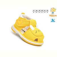 Купить Босоножки Tom.M 68015B на obuv-plus.com.ua