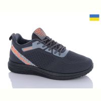 Купить Кроссовки Swin 5010-3 на obuv-plus.com.ua