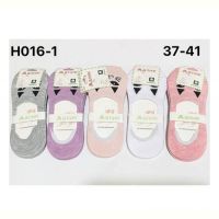 Купить Носки Redoor H016-1 mix на obuv-plus.com.ua