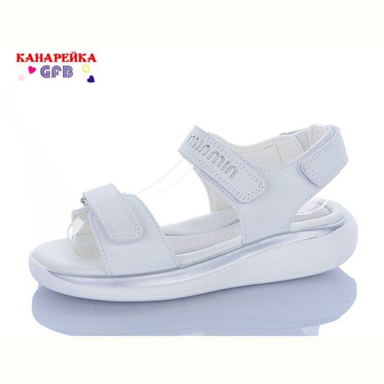Купить Босоножки Tfd B8005-4 на obuv-plus.com.ua