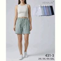 Купить Шорты Hoan 431-3 mix на obuv-plus.com.ua