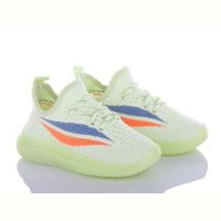 Купить Кроссовки Alemy Kids MB5528S на obuv-plus.com.ua
