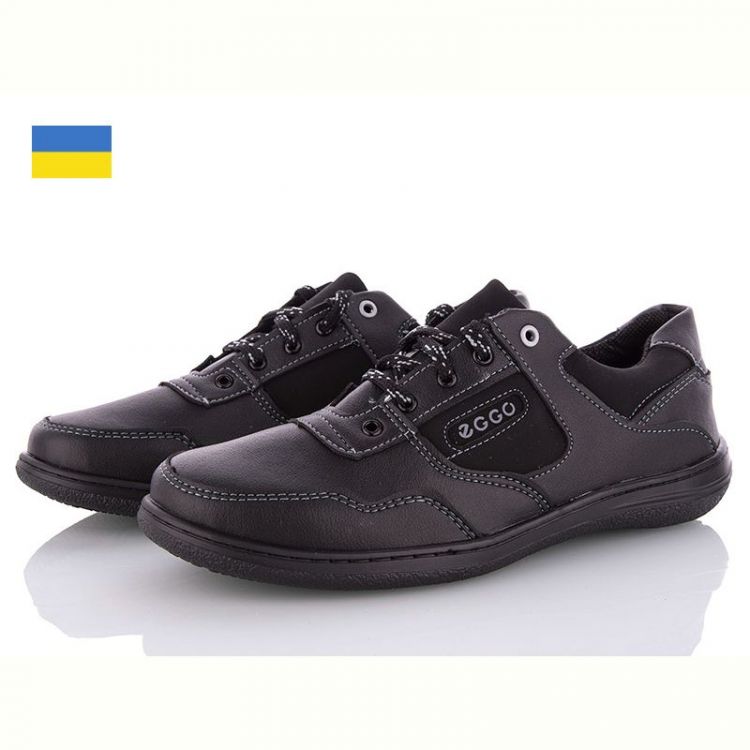 Купить Туфли Lvovbaza Roksol Т21 к-з на obuv-plus.com.ua