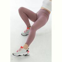 Купить Лосины Fili kids FK1591 powder на obuv-plus.com.ua