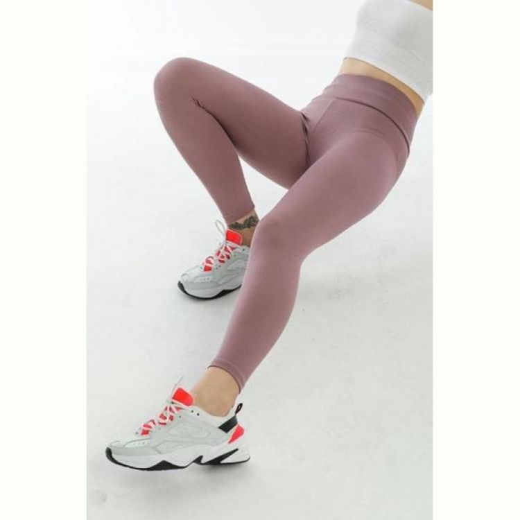 Купить Лосины Fili kids FK1591 powder на obuv-plus.com.ua