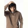 Купить Худи Samo 4401 brown на obuv-plus.com.ua