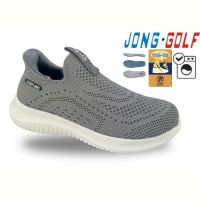 Купить Кроссовки Jong-Golf C11884-2 на obuv-plus.com.ua