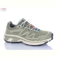 Купить Кроссовки FED B2184-6 на obuv-plus.com.ua