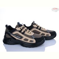 Купить Кроссовки Md 907-2 на obuv-plus.com.ua