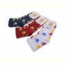 Купить Носки Textile T40 mix на obuv-plus.com.ua