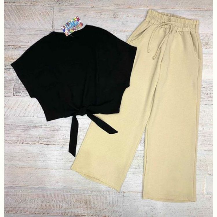 Купить Костюм LiMa kids LM67 black на obuv-plus.com.ua