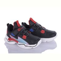 Купить Кроссовки Fzd A202-1-12 на obuv-plus.com.ua