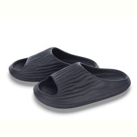Купить Шлепанцы Мир 4085-2301 на obuv-plus.com.ua