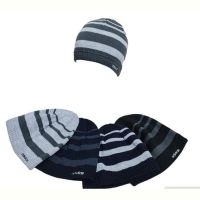 Купить Шапка Sevim SV929 mix на obuv-plus.com.ua