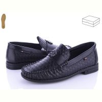 Купить Туфли Kimboo B738-16 на obuv-plus.com.ua