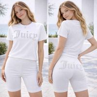 Купить Велосипедки Karolina KR579 white на obuv-plus.com.ua