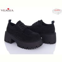 Купить Туфли Veagia A8017-1 на obuv-plus.com.ua