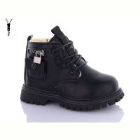 Купить Ботинки Yalike 952-5 на obuv-plus.com.ua