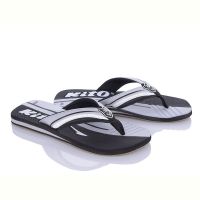 Купить Шлепанцы Kito ETGM9275 black на obuv-plus.com.ua