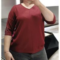 Купить Американка LeVisha 24054 terrakot на obuv-plus.com.ua