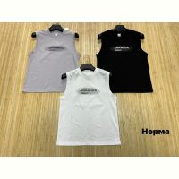 Купить Майка Navas NV1185 white на obuv-plus.com.ua