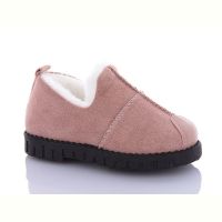 Купить Туфли Yalike L637-3 на obuv-plus.com.ua